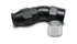 High Flow Fittings, for PTFE Lined Flex Hose - Vibrant Performance